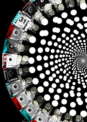 zoetropic semicircle 002