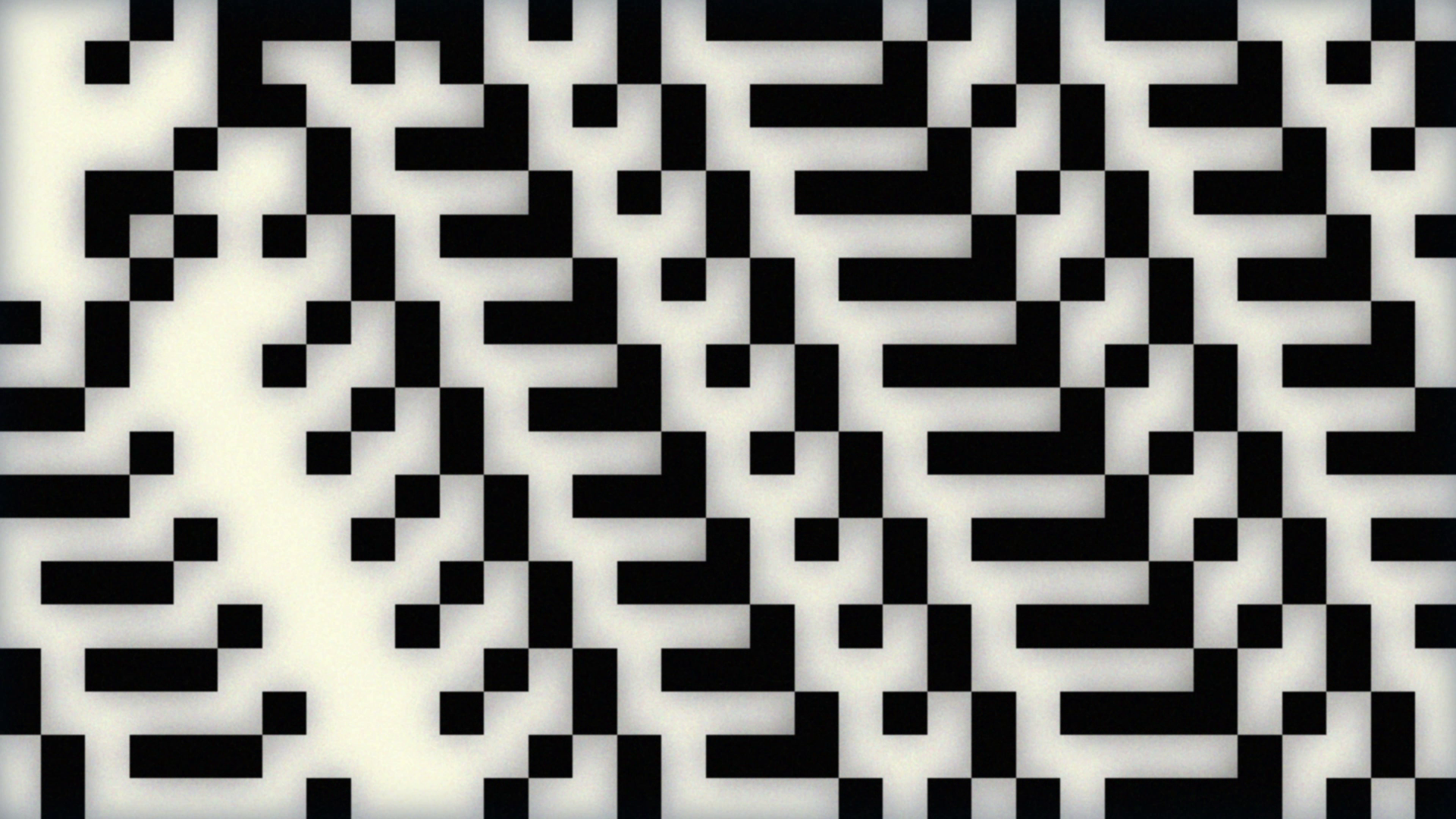 Hovercam at Walthamstow Trades&nbsp;Hall