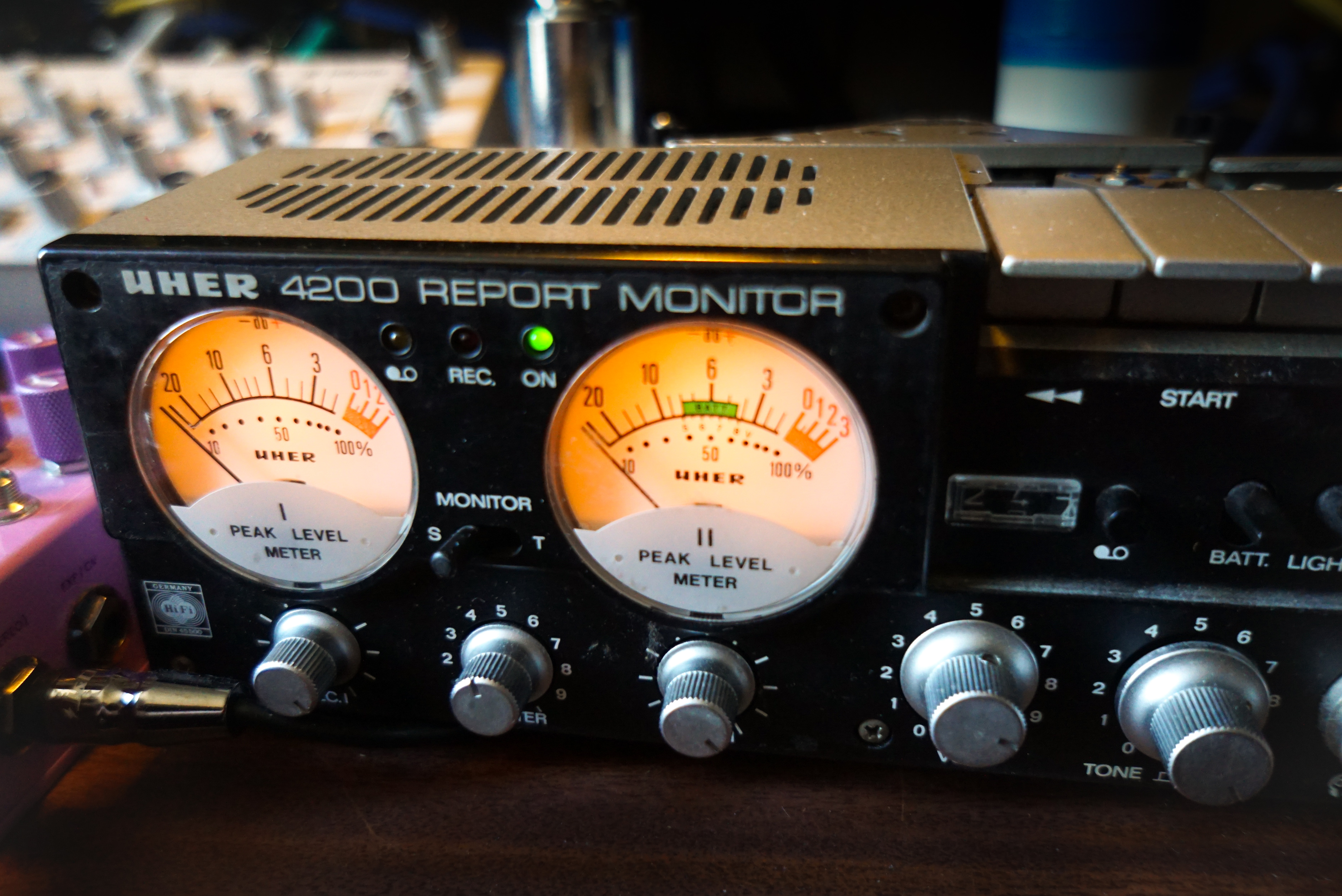 Agonising Remelt: “Win Who Lose”