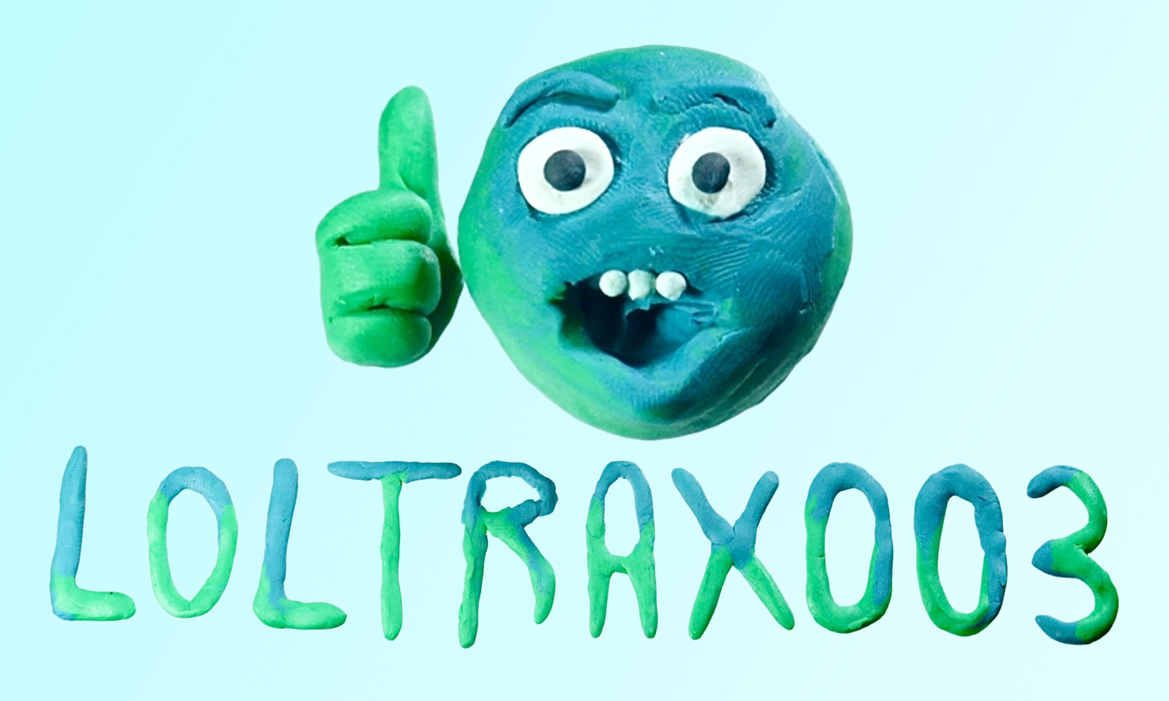 loltrax003