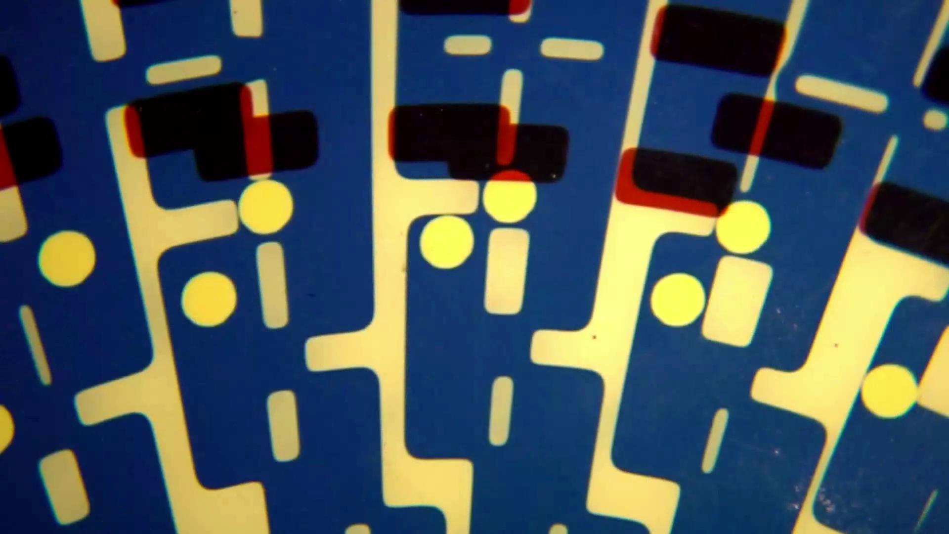 [VIDEO] Stop Objectivity